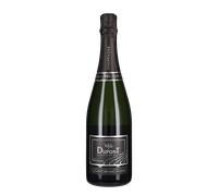 Champagne Brut Blanc de Noirs 'L'Eclat de nos Terroirs' V&G Dupont