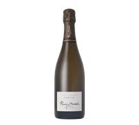 Champagne Brut Blanc de Noirs 'Tradition' Remy Massin