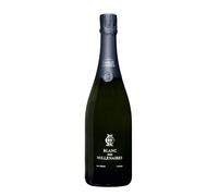 Champagne Brut 'Blanc des Millenaires' Charles Heidsieck 1995