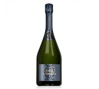 CHAMPAGNE BRUT CHARLES HEIDISIECK