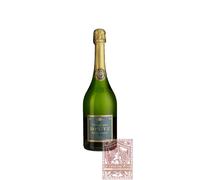 CHAMPAGNE BRUT CLASSIC - DEUTZ - FRANCIA