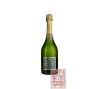 CHAMPAGNE BRUT CLASSIC - DEUTZ - FRANCIA