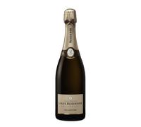 Champagne Brut 'Collection 244' Louis Roederer