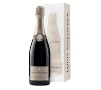 Champagne Brut 'Collection 245' Louis Roederer (confezione)