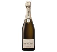 Champagne Brut 'Collection 245' Louis Roederer - Louis Roederer