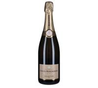 Champagne Brut 'Collection 245' Magnum Louis Roederer