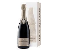 Champagne Brut 'Collection 246' Louis Roederer (Confezione)