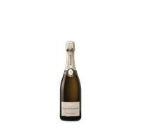 Champagne Brut 'Collection 247' Louis Roederer - 37.5cl