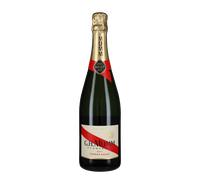 Champagne Brut 'Cordon Rouge' Mumm