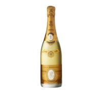 Champagne Brut 'Cristal' Louis Roederer 2015