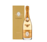 Champagne Brut 'Cristal' Louis Roederer 2016 (Confezione)
