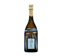 Champagne Brut 'Cuvée Louise' Pommery 2006
