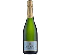 Champagne Brut Delamotte Champagne