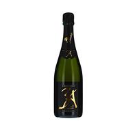 De Sousa - Champagne AOC "3A" Grand Cru Extra Brut 0,75 lt.