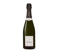 Champagne Brut Grand Cru 'Blanc de Pinot' Mailly