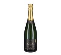 Champagne Brut Grand Cru 'Grand Millesime' Paul Bara 2018