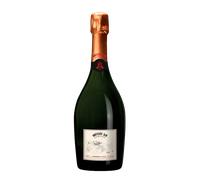 Champagne Brut Grand Cru 'Jour 1: Le Levant' Odyssée 2014