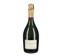 Champagne Brut Grand Cru 'Jour 1: Le Levant' Odyssée 319 2016