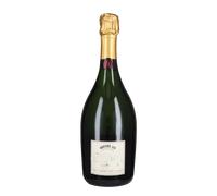 Champagne Brut Grand Cru 'Jour 2: Le Couchant' Odyssée 2015