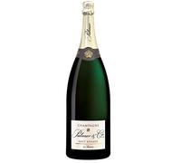 CHAMPAGNE BRUT GRAND CRU MILLESIME NABUCHODONOSOR LT 15
