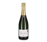 Champagne Brut Grand Cru 'Reserve' Paul Bara