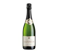 Champagne Brut Grand Cru 'Tradition' Gatinois