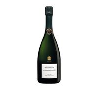 Champagne Brut 'Grande Année' Bollinger 2018