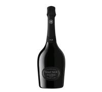 Champagne Brut Grande Cuvée 'Grand Siècle Iteration n. 27' Laurent-Perrier