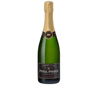 Champagne Brut Grande Reserve Magnum Potel-Prieux