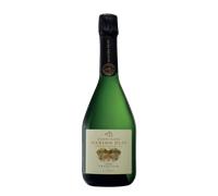 Champagne Brut 'Grande Tradition' Maxime Blin