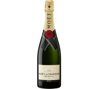 Moet & Chandon, Imperial Brut 75cl