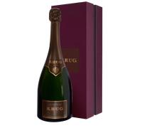Champagne Brut Krug 2013