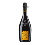Champagne Brut 'La Grande Dame' Veuve Clicquot 2012