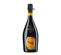 Champagne Brut 'La Grande Dame' Veuve Clicquot 2018