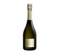 Champagne Brut 'La Perle' Ayala 2012