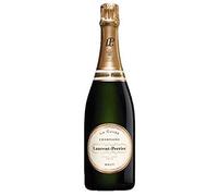 Champagne brut Laurent Perrier 75 cl