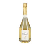 Champagne Brut 'Le Blanc de Blancs' Ayala 2019