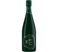 Champagne Brut - Maison EPC Champagne