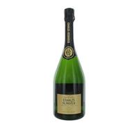 Champagne Brut Millésimé 2012 Charles Heidsieck