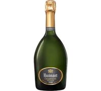 Champagne Brut Millésimé 2015-75 cl - Ruinart