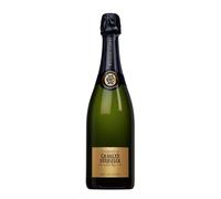 Champagne Brut Millesimé Charles Heidsieck 2018