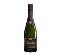 Champagne Brut Millésimé Taittinger 2018