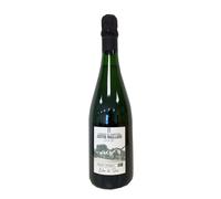 Champagne Brut Nature BdN ‘Eclat de Pinot’ Justin Maillard