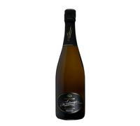 Champagne Brut Nature BdN Premier Cru Lallement Massonnot