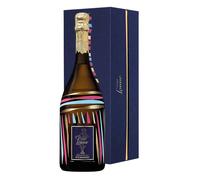 Champagne Brut Nature 'Cuvée Louise' Pommery 2006 (confezione)