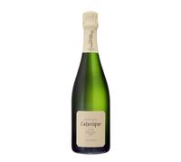 Champagne Brut Nature Grand Cru 'L’Atavique' Mouzon Leroux