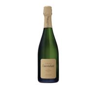 Champagne Brut Nature Grand Cru 'L'Ascendant' Mouzon Leroux