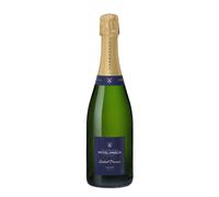 Champagne Brut Nature 'L'instant Precieux' Potel-Prieux
