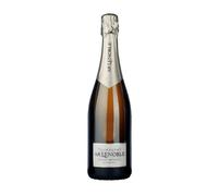 Champagne Brut Nature Mag16 - AR Lenoble 0.75 lt