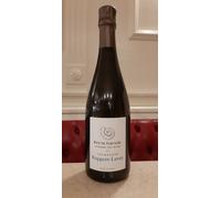 Champagne Brut Nature Martin Fontaine R18 | Ruppert-Leroy